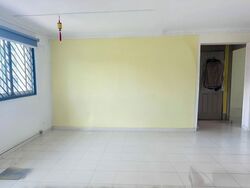 Blk 112 Bishan View (Bishan), HDB 4 Rooms #542946451